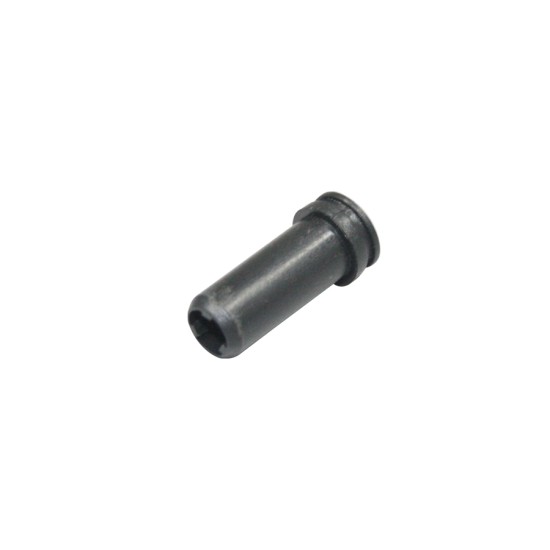 Classic Army P90 Air Nozzle
