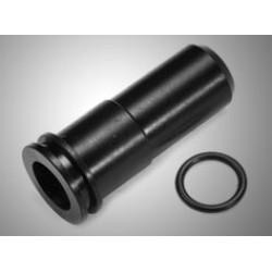 G&G AEG Air Nozzle for RK
