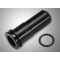 G&G AEG Air Nozzle for RK