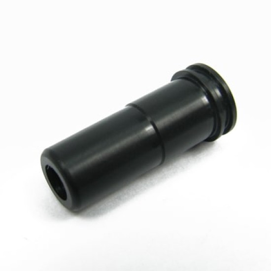 King Arms Air Seal Nozzle for G3