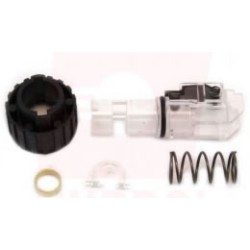 WE 999 AEG Series Hop Up Unit