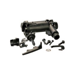 ICS L85 Hot Up Set ML-07