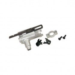 ICS MP5 MX5 Pro Hop Up Unit