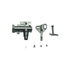 Classic Army MP5 Hop Up Chamber