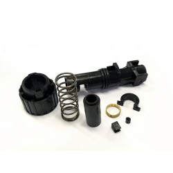 S&T G36 Hop Up Chamber Set
