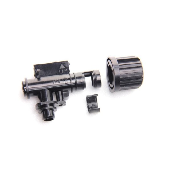 G&G Hop Up Chamber Set for SIG Series (plastic)