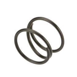 Krytac Hop Up Outer Tension Spring