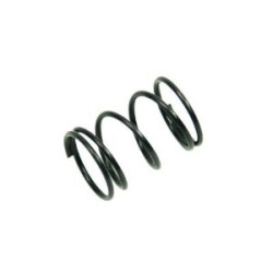 ICS MP-97 MX5-P Hop Up Spring
